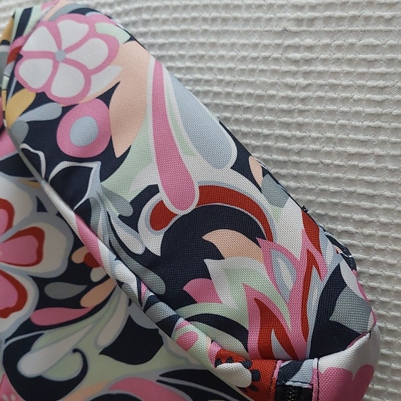 Vera Bradley Sling Bag - Picture 12 of 12